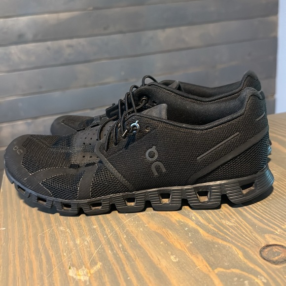 Swiss Engineering  Women’s size 7.5 - Picture 5 of 5